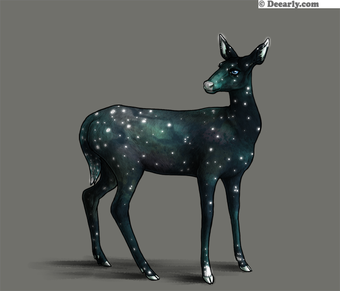 Astrogalactic by Sourdeer